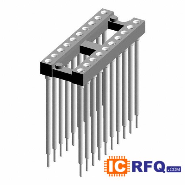 116-87-320-41-004101