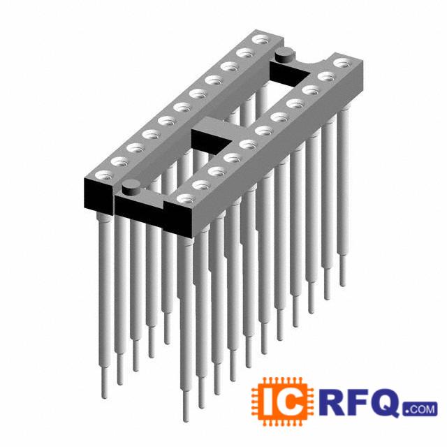 116-87-322-41-011101