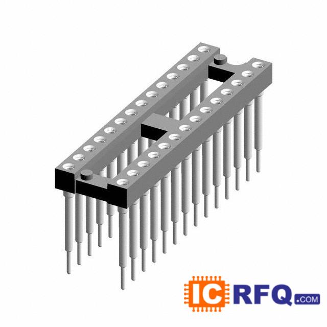 116-87-328-41-008101