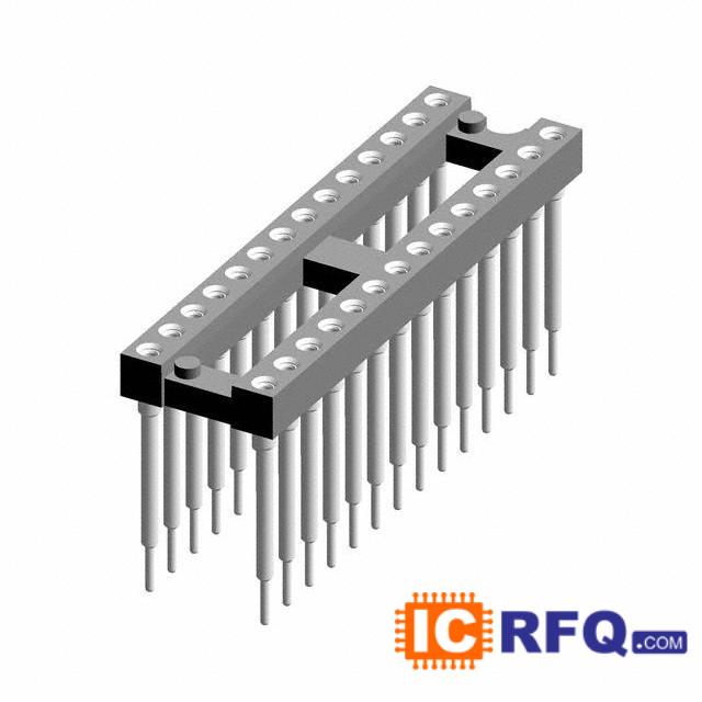 116-87-328-41-009101