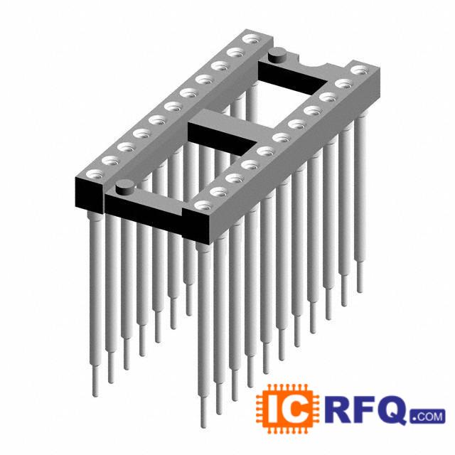 116-87-422-41-011101