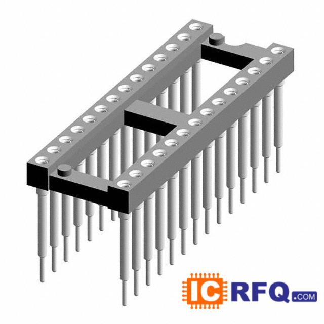 116-87-428-41-008101