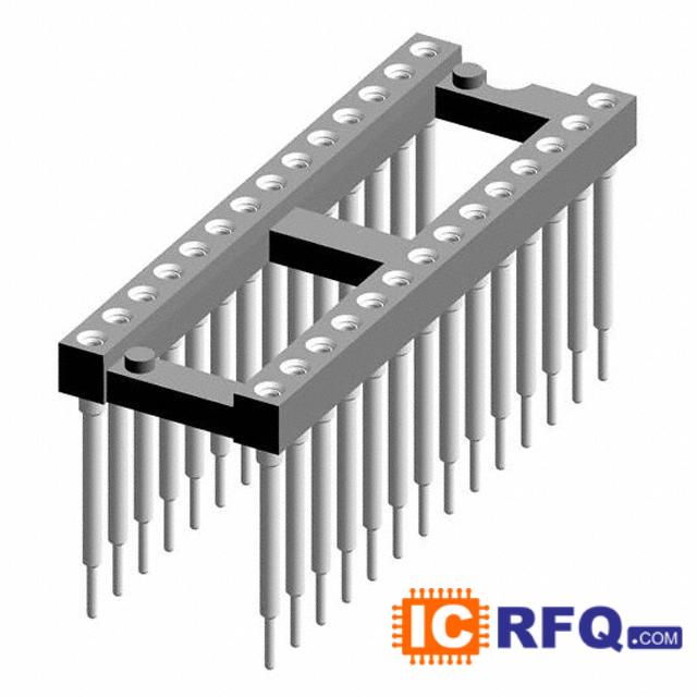 116-87-428-41-009101