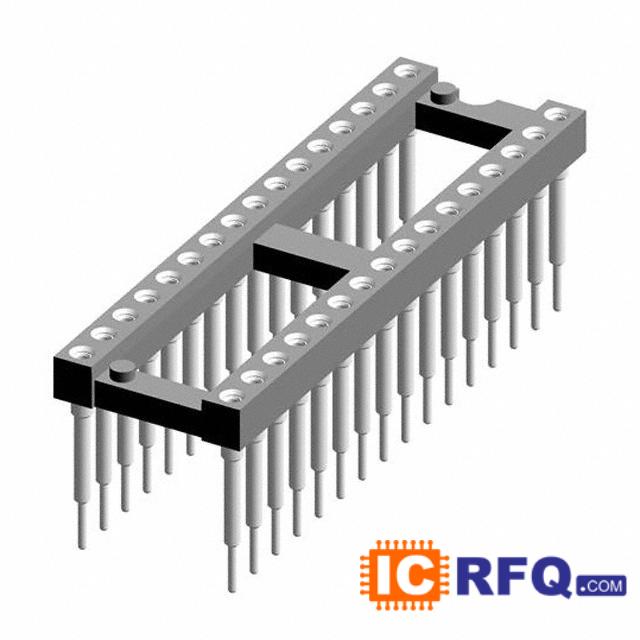 116-87-432-41-007101