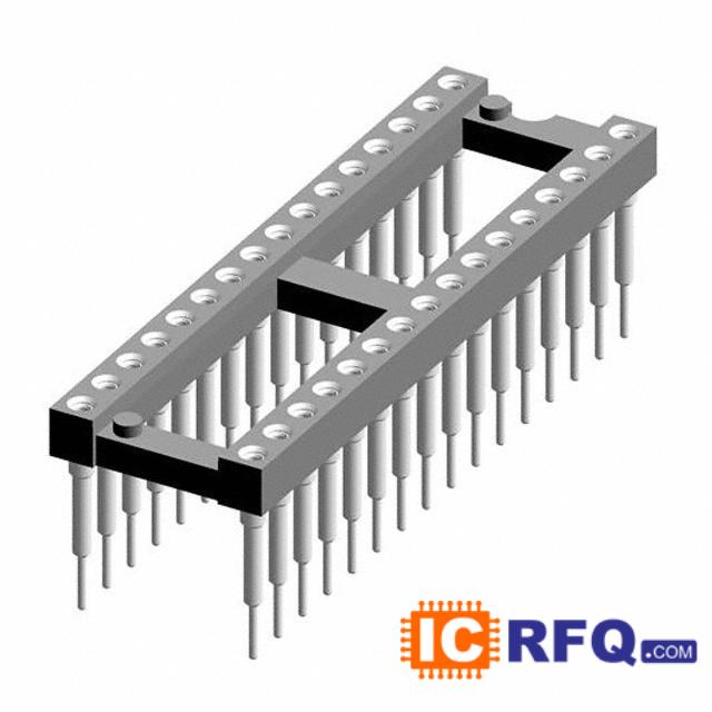 116-87-432-41-012101