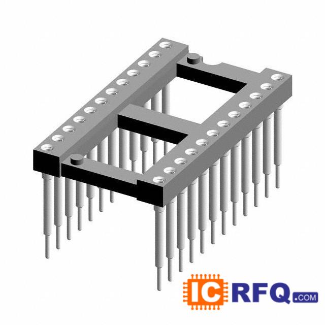 116-87-624-41-008101