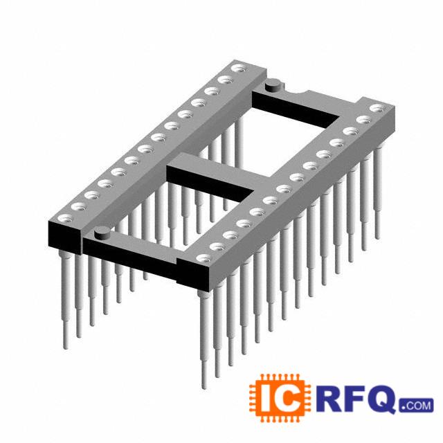 116-87-628-41-002101