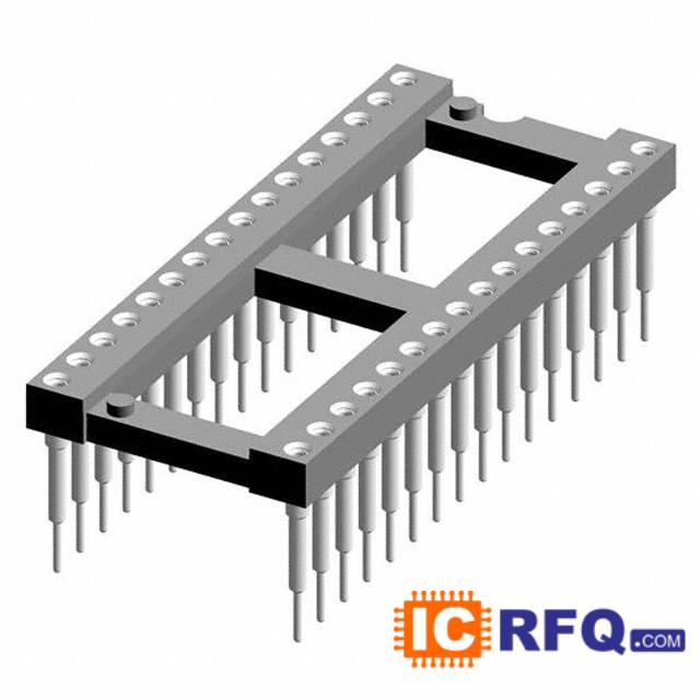 116-87-632-41-012101