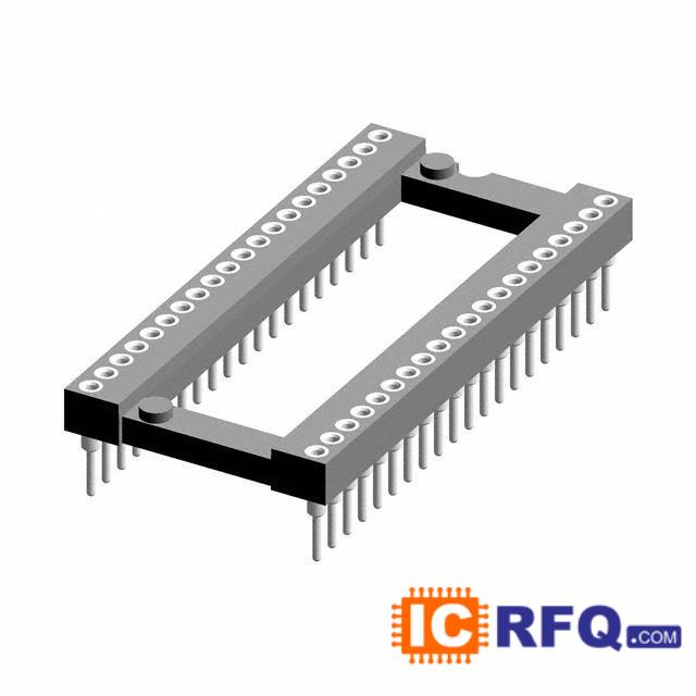 117-83-640-41-005101