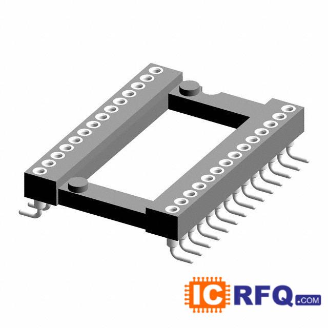 117-87-628-41-105101