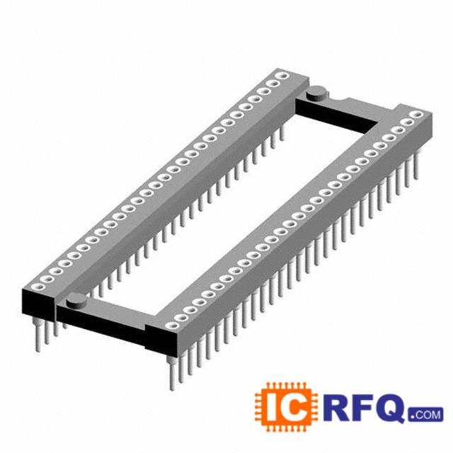 117-87-656-41-005101