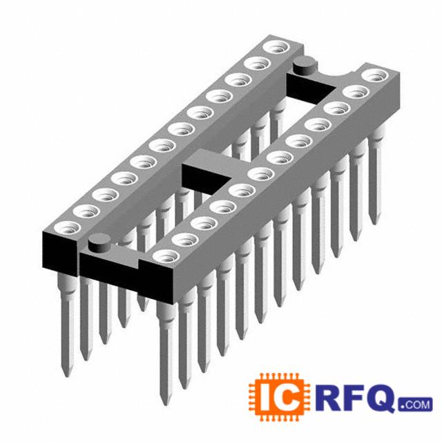 121-83-324-41-001101