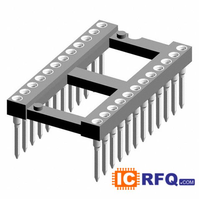 121-83-624-41-001101