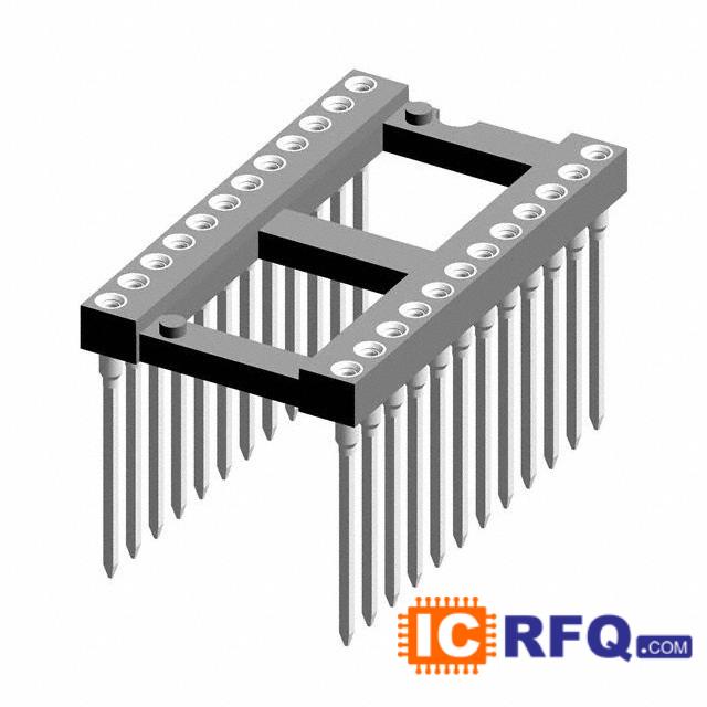 123-83-624-41-001101