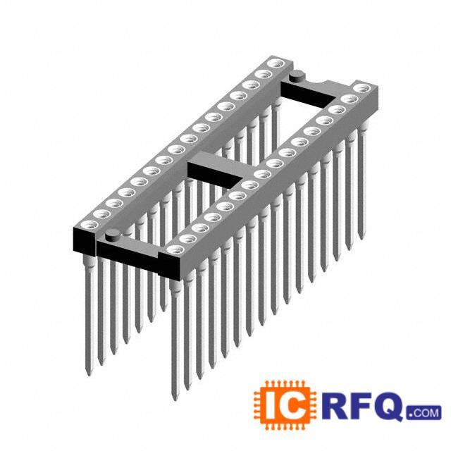 123-87-432-41-001101