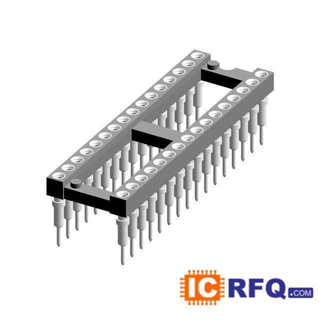 612-83-432-41-001101