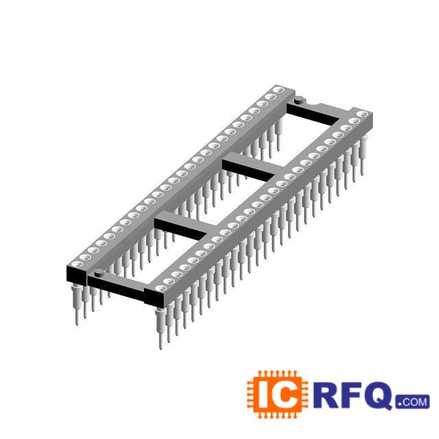 612-87-652-41-001101