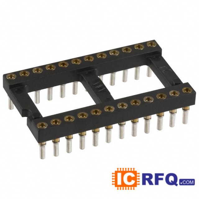 614-93-624-31-012000