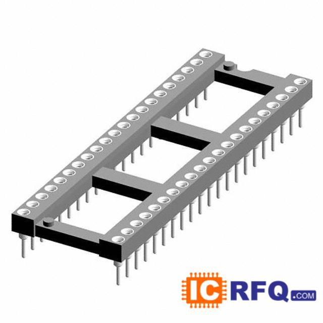 110-83-642-41-001101