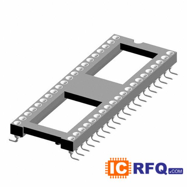 110-87-640-41-105161