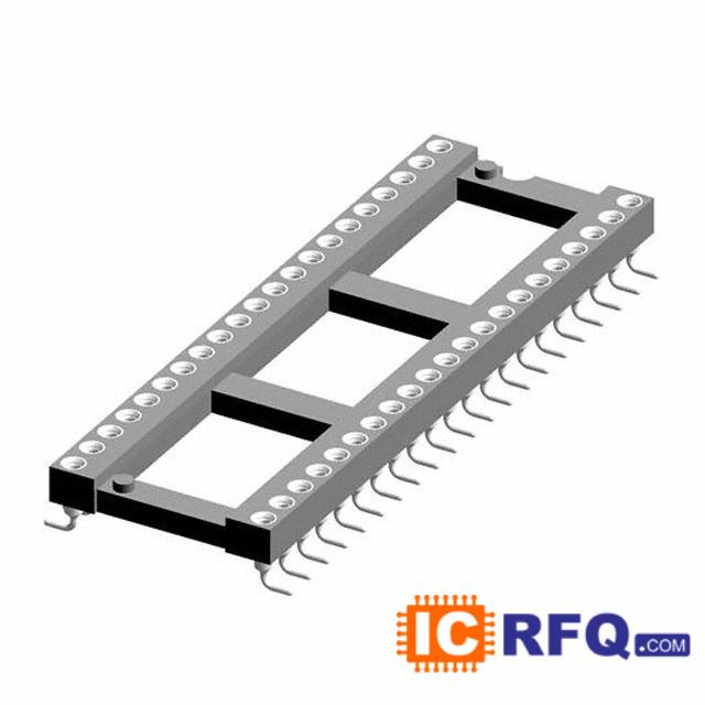 110-87-642-41-105101