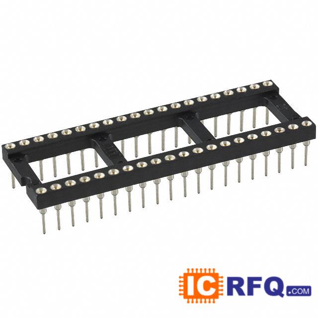 111-43-640-41-001000