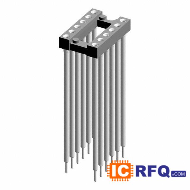 116-83-312-41-013101