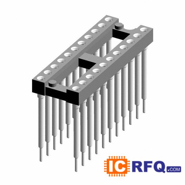 116-83-322-41-001101