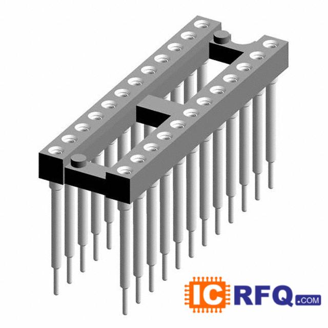 116-83-324-41-009101