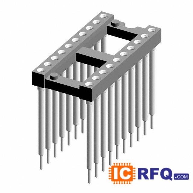 116-83-420-41-011101