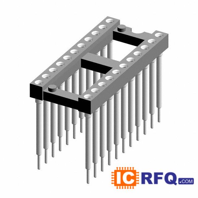 116-83-422-41-001101