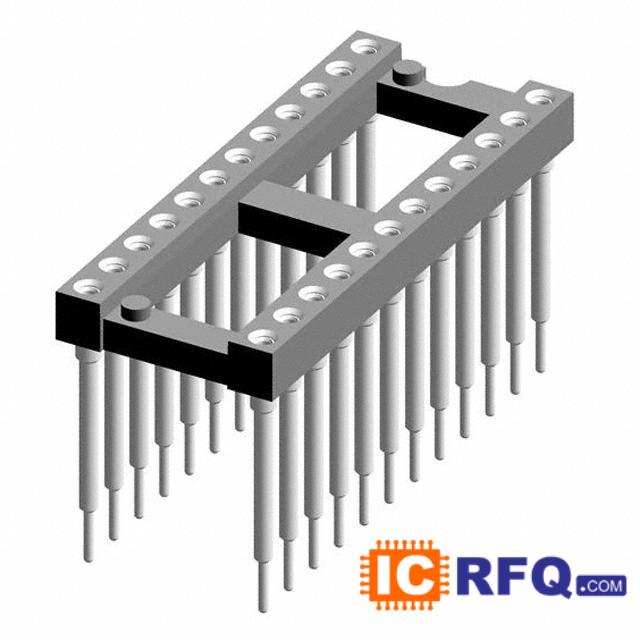 116-83-424-41-009101