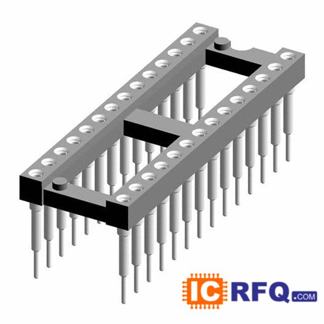 116-83-428-41-012101