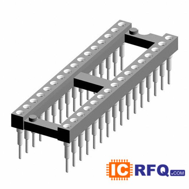 116-83-432-41-018101