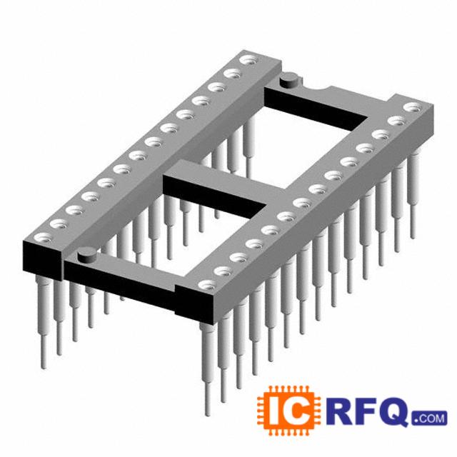 116-83-628-41-012101