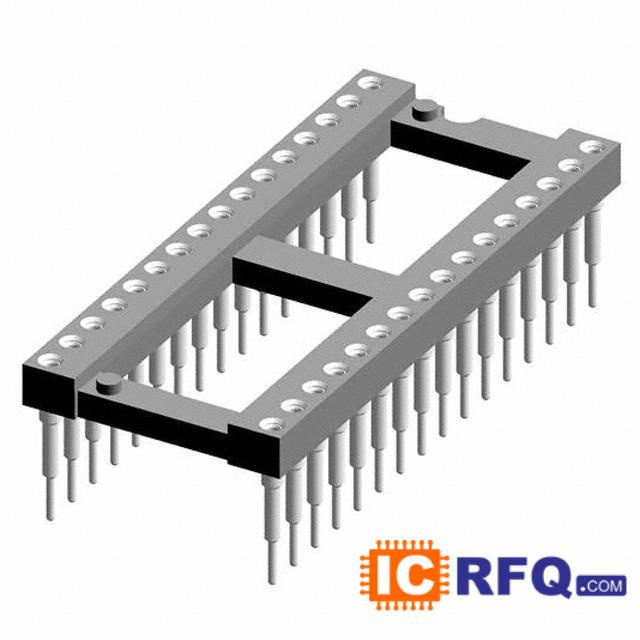 116-83-632-41-003101