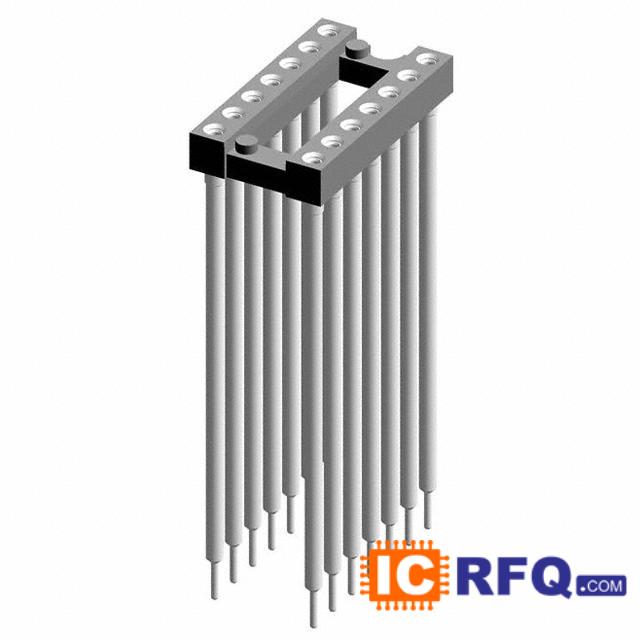 116-87-314-41-013101