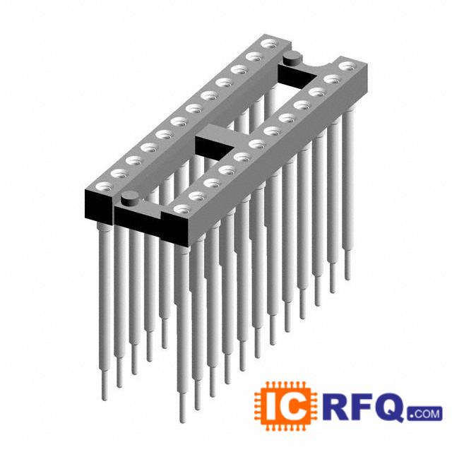 116-87-324-41-011101