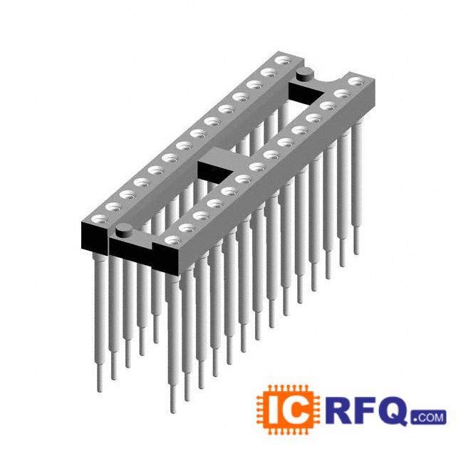 116-87-328-41-001101