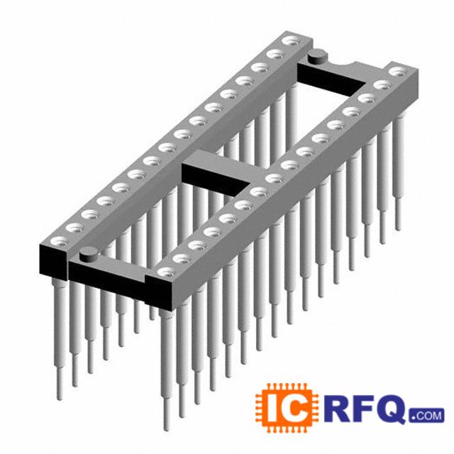 116-87-432-41-008101