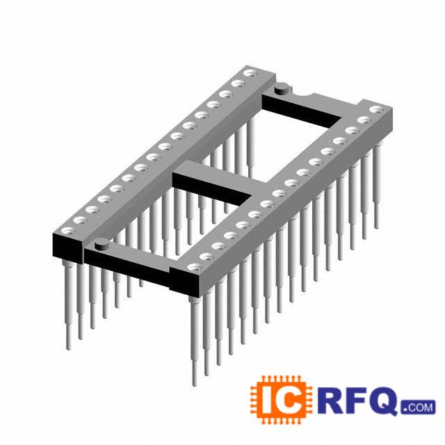 116-87-632-41-002101