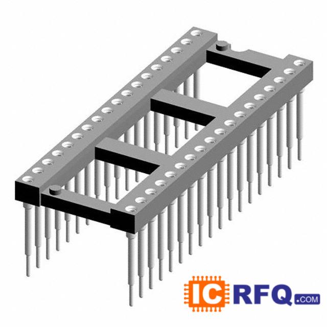 116-87-636-41-002101