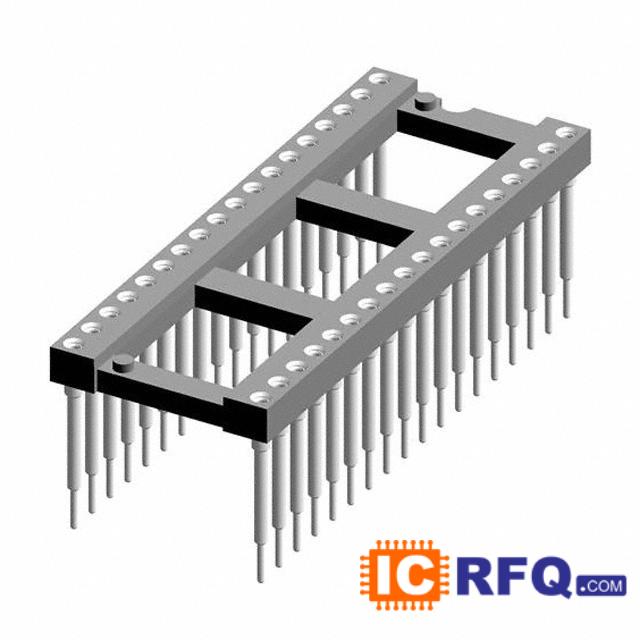 116-87-636-41-008101