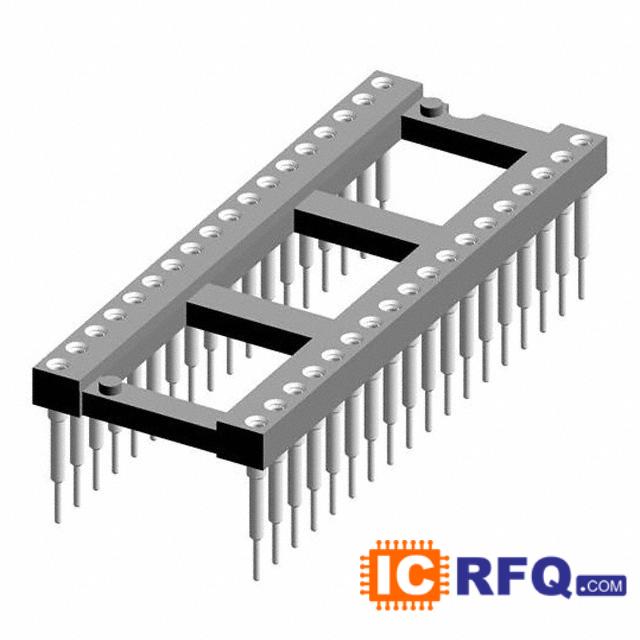 116-87-636-41-012101