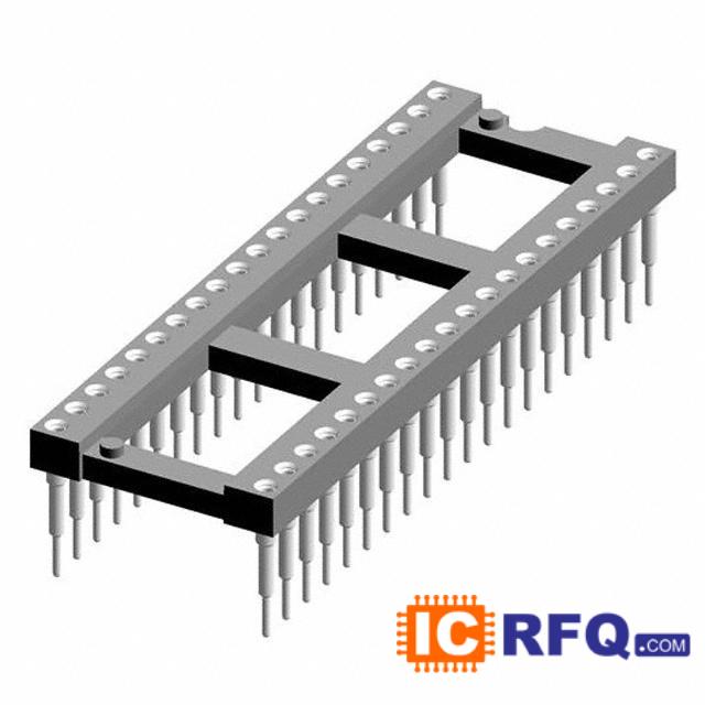 116-87-640-41-003101