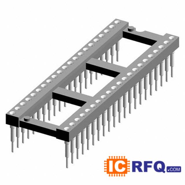 116-87-642-41-003101