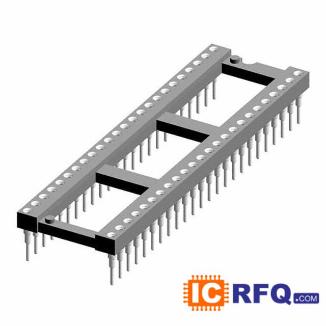 116-87-648-41-006101