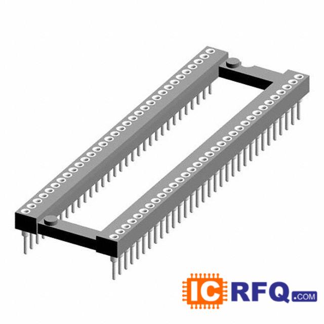 117-87-664-41-005101