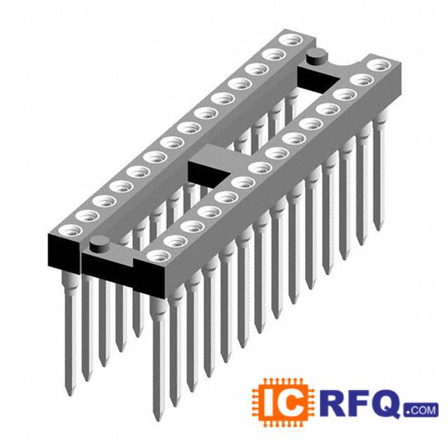 122-83-328-41-001101