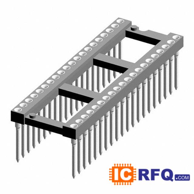 122-87-640-41-001101